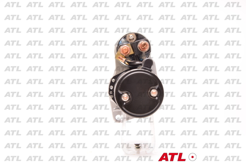 ATL Autotechnik A 79 061 Starter